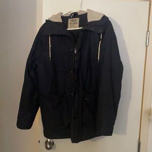 DB Supply No. 1 Lot USN13.40C3X